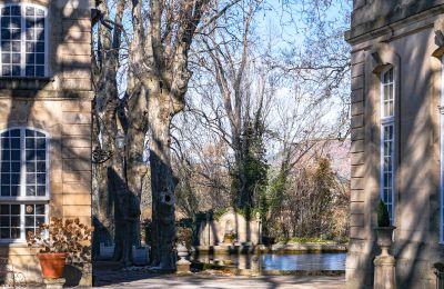 Palacio en venta Forcalquier, Provenza-Alpes-Costa Azul, Imagen 7/10