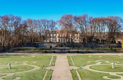 Palacio en venta Forcalquier, Provenza-Alpes-Costa Azul, Imagen 10/10