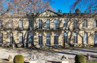 Palacio en venta Forcalquier, Provenza-Alpes-Costa Azul, Imagen 9/10