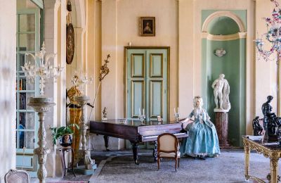 Palacio en venta Forcalquier, Provenza-Alpes-Costa Azul, Imagen 2/10