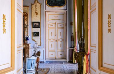 Palacio en venta Forcalquier, Provenza-Alpes-Costa Azul, Imagen 4/10