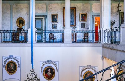 Palacio en venta Forcalquier, Provenza-Alpes-Costa Azul, Imagen 3/10