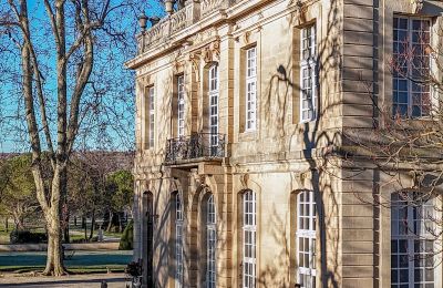 Palacio en venta Forcalquier, Provenza-Alpes-Costa Azul, Imagen 6/10