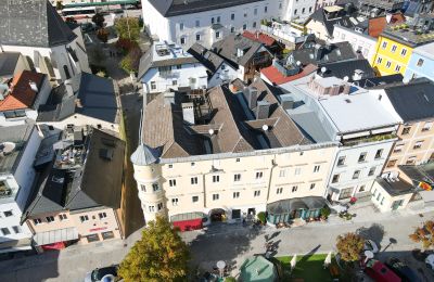 Casa urbana en venta 4810 Gmunden, Alta Austria, Imagen 1/18