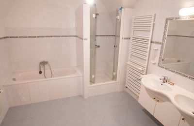 Casa urbana en venta 4810 Gmunden, Alta Austria, Imagen 17/18