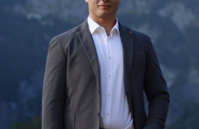 Casa urbana en venta 4810 Gmunden, Alta Austria, Imagen 18/18