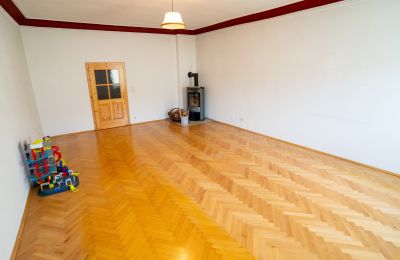 Casa urbana en venta 4810 Gmunden, Alta Austria, Imagen 6/18