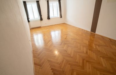 Casa urbana en venta 4810 Gmunden, Alta Austria, Imagen 7/18