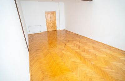 Casa urbana en venta 4810 Gmunden, Alta Austria, Imagen 8/18