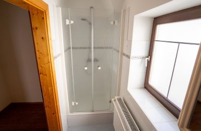 Casa urbana en venta 4810 Gmunden, Alta Austria, Imagen 12/18