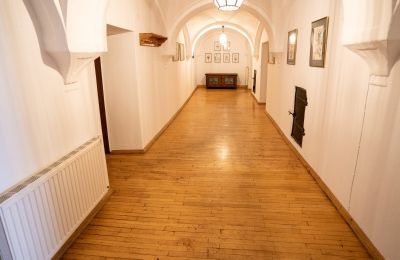 Casa urbana en venta 4810 Gmunden, Alta Austria, Imagen 4/18