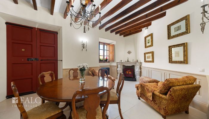 Casa urbana en venta Calvià, Islas Baleares