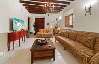 Casa urbana en venta Calvià, Islas Baleares, Wohn-/Esszimmer