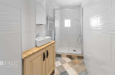 Casa urbana en venta Calvià, Islas Baleares, Badezimmer