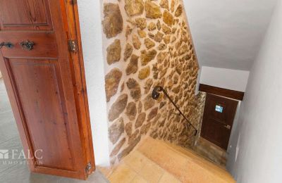 Casa urbana en venta Calvià, Islas Baleares, Treppe