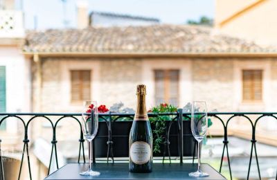 Casa urbana en venta Calvià, Islas Baleares, Impression