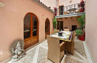 Casa urbana en venta Calvià, Islas Baleares, Patio