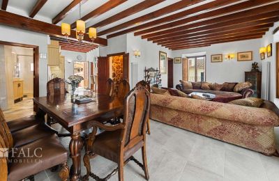 Casa urbana en venta Calvià, Islas Baleares, Wohn-/Esszimmer