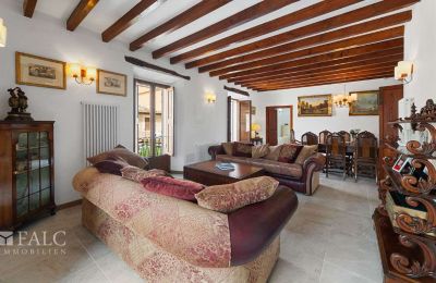 Casa urbana en venta Calvià, Islas Baleares, Wohn-/Esszimmer