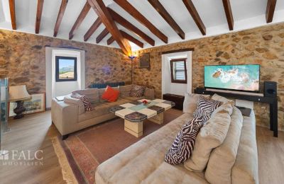 Casa urbana en venta Calvià, Islas Baleares, Salón