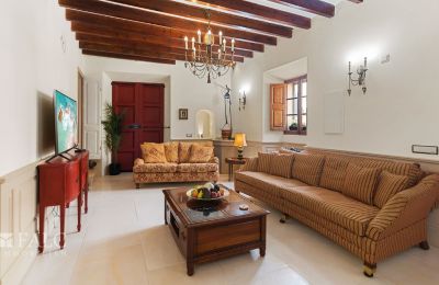 Casa urbana en venta Calvià, Islas Baleares, Wohn-/Esszimmer