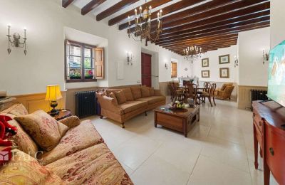 Casa urbana en venta Calvià, Islas Baleares, Wohn-/Esszimmer