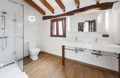 Casa urbana en venta Calvià, Islas Baleares, Cuarto de baño