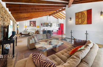Casa urbana en venta Calvià, Islas Baleares, Salón