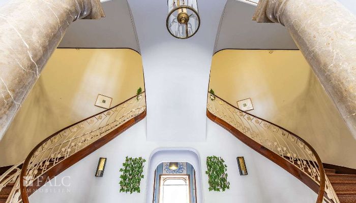 Palacio urbano en venta Sóller, Islas Baleares