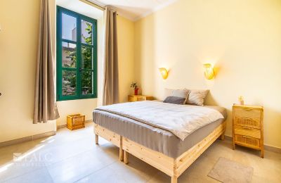 Palacio urbano en venta Sóller, Islas Baleares, Schlafzimmer