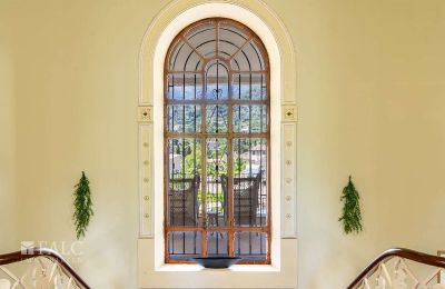 Palacio urbano en venta Sóller, Islas Baleares, Ausblick