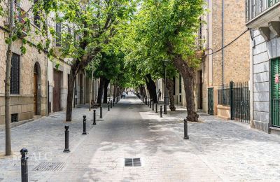 Palacio urbano en venta Sóller, Islas Baleares, Umgebung