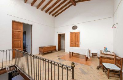 Palacio urbano en venta Sóller, Islas Baleares, Flur
