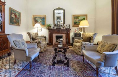 Palacio urbano en venta Sóller, Islas Baleares, Wohnbereich
