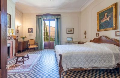 Palacio urbano en venta Sóller, Islas Baleares, Schlafzimmer