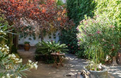 Palacio urbano en venta Sóller, Islas Baleares, Patio