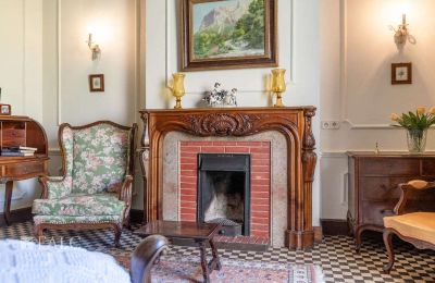 Palacio urbano en venta Sóller, Islas Baleares, Wohnbereich