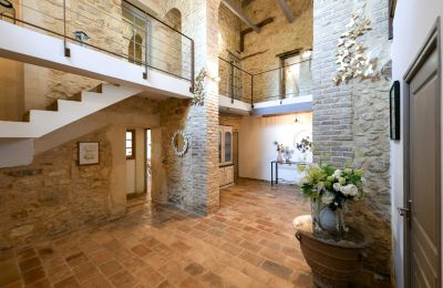 Propiedad histórica en venta Uzès, Occitania, Imagen 7/34