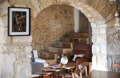 Propiedad histórica en venta Uzès, Occitania, Imagen 9/34