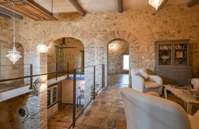 Propiedad histórica en venta Uzès, Occitania, Imagen 12/34