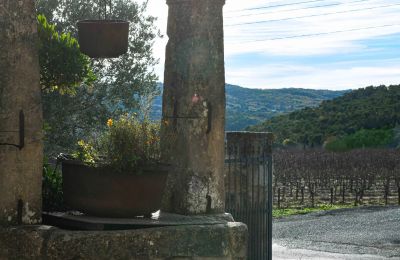 Propiedad histórica en venta Uzès, Occitania, Imagen 34/34