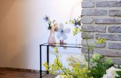 Propiedad histórica en venta Uzès, Occitania, Imagen 13/34