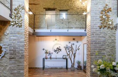 Propiedad histórica en venta Uzès, Occitania, Imagen 6/34