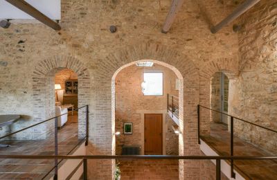 Propiedad histórica en venta Uzès, Occitania, Imagen 14/34