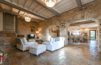 Propiedad histórica en venta Uzès, Occitania, Imagen 15/34