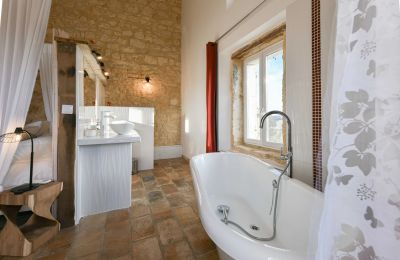 Propiedad histórica en venta Uzès, Occitania, Imagen 17/34