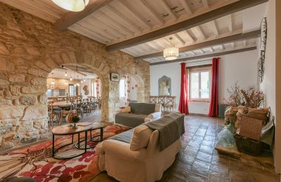 Propiedad histórica en venta Uzès, Occitania, Imagen 25/34