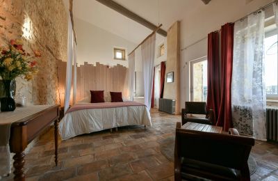 Propiedad histórica en venta Uzès, Occitania, Imagen 26/34