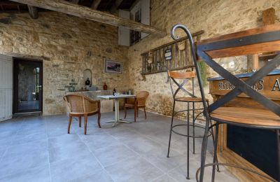 Propiedad histórica en venta Uzès, Occitania, Imagen 27/34