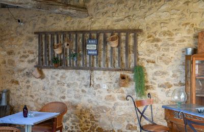 Propiedad histórica en venta Uzès, Occitania, Imagen 28/34